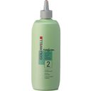 Goldwell Topform Perming Lotion - Typ 2