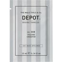 Depot No. 308 Volume Creator - 10 ml
