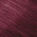 Goldwell Topchic Cool Reds - Tubus - 6VV MAX vivid violet