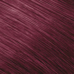 Goldwell Topchic Cool Reds - Tubus - 6VV MAX vivid violet