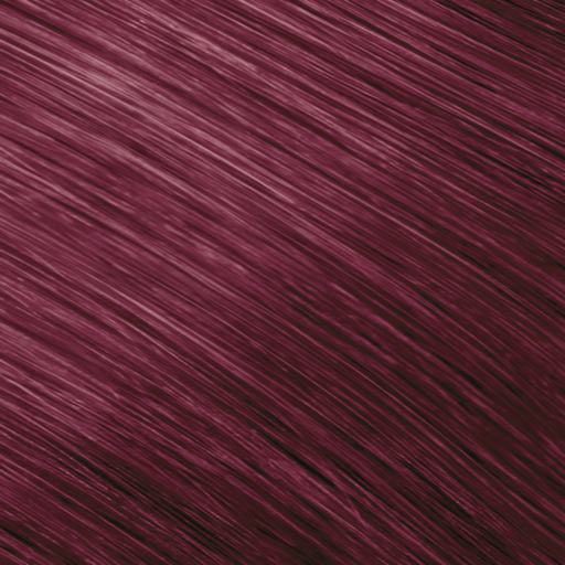 Goldwell Topchic - Cool Reds Tube - 6VV MAX vivid violet