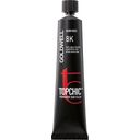 Goldwell Topchic Warm Reds Tube - 8K light copper blonde