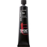 Goldwell Topchic - Cool Blondes Tube