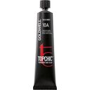 Goldwell Topchic Cool Blondes Tube - 10A pastel ash blonde