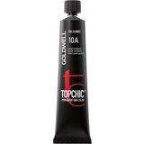 Goldwell Topchic - Cool Blondes Tube