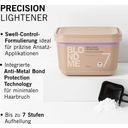 Schwarzkopf Professional BlondMe Precision Lightener