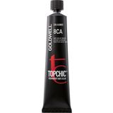 Goldwell Topchic Cool Blondes Tube