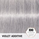 Schwarzkopf Professional BLONDME - Bleach & Tone - Violet