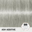 Schwarzkopf Professional BlondMe Bleach & Tone - Asch