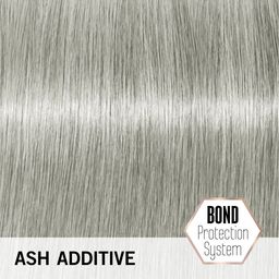 Schwarzkopf Professional BlondMe Bleach & Tone - Asch