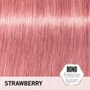 Schwarzkopf Professional BlondMe Pastel Toning - Strawberry