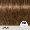 Schwarzkopf Professional BlondMe Deep Toner - Nougat