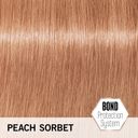Schwarzkopf Professional BlondMe Deep Toner - Peach Sorbet