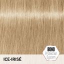 Schwarzkopf Professional BlondMe Blonde Lifting - Ice Irisé