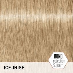 Schwarzkopf Professional BlondMe Blonde Lifting - Ice Irisé