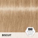 Schwarzkopf Professional BLONDME - Blonde Lifting - Biscuit