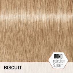 Schwarzkopf Professional BlondMe Blonde Lifting - Biscuit