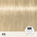 Schwarzkopf Professional BlondMe Lift&Blend - Ice