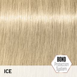 Schwarzkopf Professional BLONDME - Lift&Blend - Ice