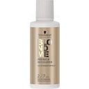 BlondMe Premium Developer színelőhívó, 60 ml