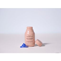 Omniblonde Magically Transforming Violet Treatment - 40 ml