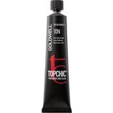 Goldwell Topchic - The Naturals Tube