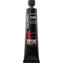 Topchic The Special Lift HiBlondes Control Tube - 12BN ultra-blonde beige natural