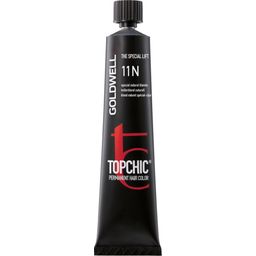 Topchic The Special Lift HiBlondes Control Tube