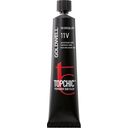 Topchic - The Special Lift HiBlondes Control Tube - 11V special blonde violet
