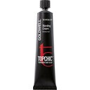 Topchic - The Special Lift HiBlondes Control Tube - Blonding-Cream