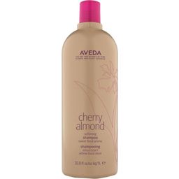 Aveda Cherry Almond sampon - 1.000 ml