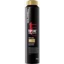 Goldwell Topchic Warm Blondes Dose - 9G very light gold blonde