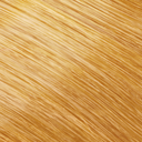 Goldwell Topchic - Warm Blondes Dose - 9G very light gold blonde