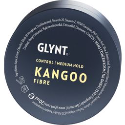 Glynt Kangoo Fibre - 20 ml