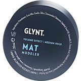 Glynt Mat Modeler