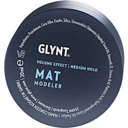 Glynt Mat Modeler - 20 ml