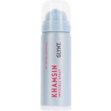 Glynt Khamsin Invisible Spray