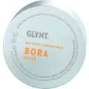 Glynt Bora Paste - 20 ml