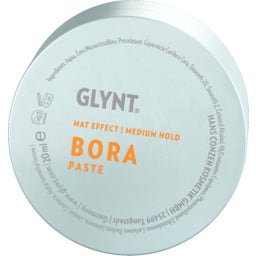 Glynt Bora Paste - 20 ml