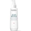 Dualsenses Scalp Specialist Scalp Rebalance & Hydrate Fluid