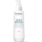 Dualsenses - Scalp Specialist Scalp Rebalance & Hydrate Fluid
