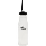 Milk Shake The Gloss applikátoros palack