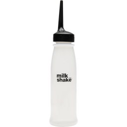 Milk Shake Fľaštička na aplikáciu Gloss - 1 ks