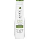Biolage Strength Recovery - Shampoo - 250 ml