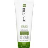 Biolage Strength Recovery - Conditioner