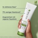 Biolage Strength Recovery Conditioner - 200 ml