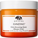 Origins Ginging Glow Boosting maska - 75 ml