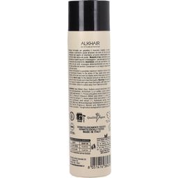 Alkemilla K-HAIR Curl Shampoo - 250 ml