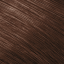 Goldwell Topchic Warm Browns - Puszka - 6GB dark blonde gold brown