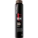Goldwell Topchic - Cool Browns Dose - 7MB light jade brown